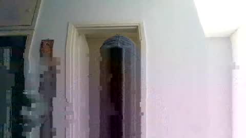 Snapshot of mmpempis81 chatting on March 8, 7:24 am mmpempis81 online show from March 8, 7:24 am