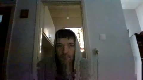 Snapshot of mmpempis81 chatting on February 6, 7:35 am mmpempis81 online show from February 6, 7:35 am
