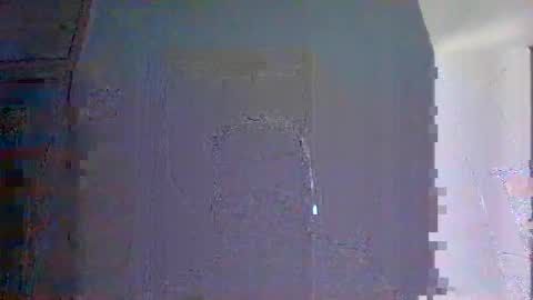 mmpempis81 online show from October 11, 6:17 am