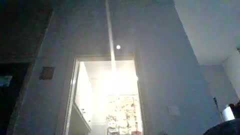 Snapshot of mmpempis81 chatting on January 25, 6:12 am mmpempis81 online show from January 25, 6:12 am