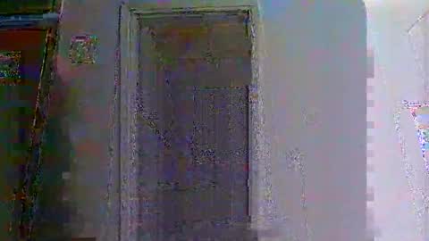 Snapshot of mmpempis81 chatting on October 13, 6:19 am mmpempis81 online show from October 13, 6:19 am