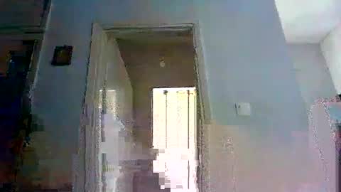 Snapshot of mmpempis81 chatting on February 25, 6:47 am mmpempis81 online show from February 25, 6:47 am