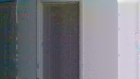 Snapshot of mmpempis81 chatting on March 4, 6:37 am mmpempis81 online show from March 4, 6:37 am