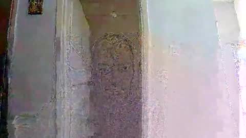 Snapshot of mmpempis81 chatting on February 20, 7:01 am mmpempis81 online show from February 20, 7:01 am