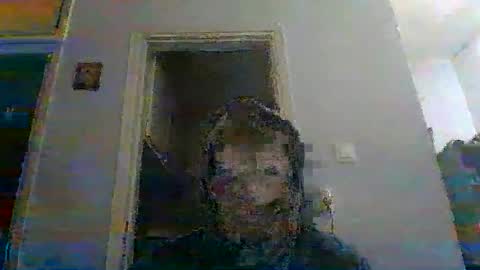 Snapshot of mmpempis81 chatting on January 25, 9:35 pm mmpempis81 online show from January 25, 9:35 pm