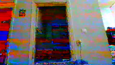 Snapshot of mmpempis81 chatting on October 19, 4:10 pm mmpempis81 online show from October 19, 4:10 pm