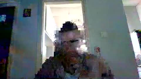 Snapshot of mmpempis81 chatting on October 26, 5:31 am mmpempis81 online show from October 26, 5:31 am