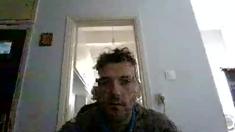 Snapshot of mmpempis81 chatting on October 16, 6:32 am mmpempis81 online show from October 16, 6:32 am