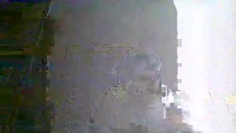 Snapshot of mmpempis81 chatting on February 8, 7:48 am mmpempis81 online show from February 8, 7:48 am