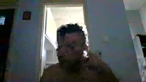 Snapshot of mmpempis81 chatting on September 13, 7:53 am mmpempis81 online show from September 13, 7:53 am