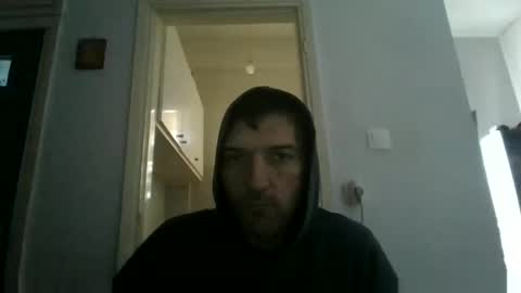 Snapshot of mmpempis81 chatting on January 23, 6:49 am mmpempis81 online show from January 23, 6:49 am