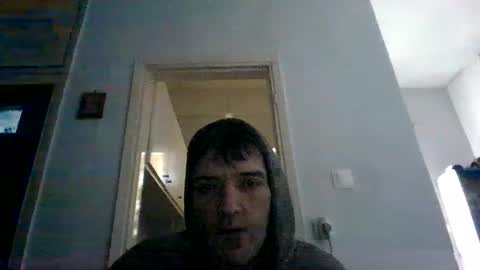 Snapshot of mmpempis81 chatting on February 26, 7:09 am mmpempis81 online show from February 26, 7:09 am