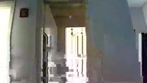 Snapshot of mmpempis81 chatting on January 20, 6:21 am mmpempis81 online show from January 20, 6:21 am