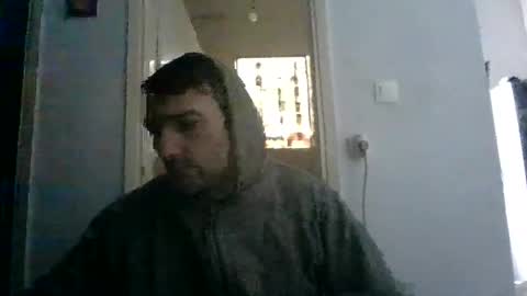 Snapshot of mmpempis81 chatting on February 15, 7:06 am mmpempis81 online show from February 15, 7:06 am