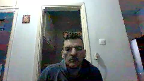 Snapshot of mmpempis81 chatting on March 9, 4:22 pm mmpempis81 online show from March 9, 4:22 pm
