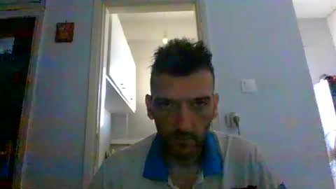 Snapshot of mmpempis81 chatting on September 22, 6:24 am mmpempis81 online show from September 22, 6:24 am