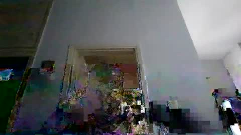 Snapshot of mmpempis81 chatting on February 5, 7:07 am mmpempis81 online show from February 5, 7:07 am
