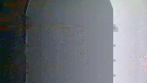 Snapshot of mmpempis81 chatting on February 4, 7:29 am mmpempis81 online show from February 4, 7:29 am