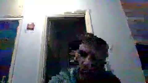 Snapshot of mmpempis81 chatting on October 21, 4:21 pm mmpempis81 online show from October 21, 4:21 pm