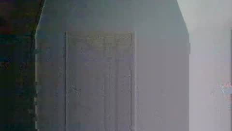 Snapshot of mmpempis81 chatting on February 17, 7:14 am mmpempis81 online show from February 17, 7:14 am