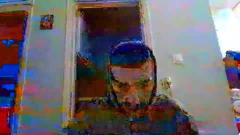 Snapshot of mmpempis81 chatting on October 24, 7:59 pm mmpempis81 online show from October 24, 7:59 pm