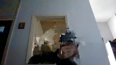 Snapshot of mmpempis81 chatting on February 1, 7:05 am mmpempis81 online show from February 1, 7:05 am