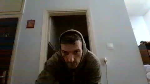 Snapshot of mmpempis81 chatting on October 22, 6:21 pm mmpempis81 online show from October 22, 6:21 pm