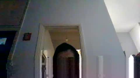 Snapshot of mmpempis81 chatting on January 28, 7:11 am mmpempis81 online show from January 28, 7:11 am