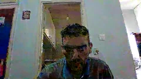 Snapshot of mmpempis81 chatting on October 17, 6:39 am mmpempis81 online show from October 17, 6:39 am