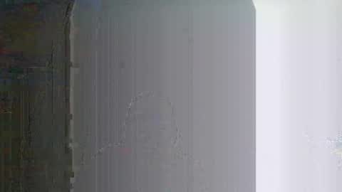 Snapshot of mmpempis81 chatting on January 29, 7:04 am mmpempis81 online show from January 29, 7:04 am