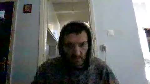 Snapshot of mmpempis81 chatting on October 30, 7:10 am mmpempis81 online show from October 30, 7:10 am