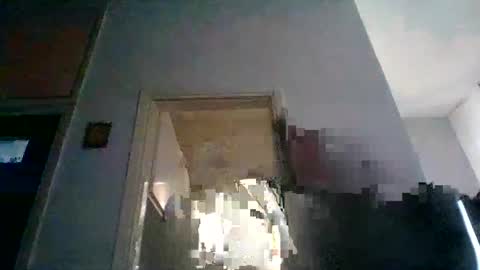 Snapshot of mmpempis81 chatting on February 12, 6:40 am mmpempis81 online show from February 12, 6:40 am