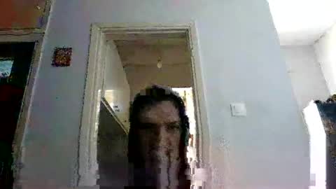 Snapshot of mmpempis81 chatting on March 10, 7:11 am mmpempis81 online show from March 10, 7:11 am