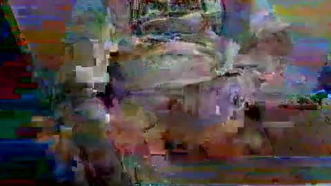 Snapshot of mmpempis81 chatting on October 23, 6:22 pm mmpempis81 online show from October 23, 6:22 pm