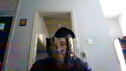 Snapshot of mmpempis81 chatting on March 11, 7:26 am mmpempis81 online show from March 11, 7:26 am