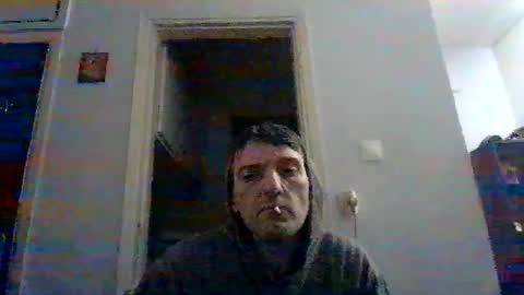 Snapshot of mmpempis81 chatting on February 27, 6:20 pm mmpempis81 online show from February 27, 6:20 pm