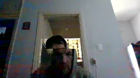 Snapshot of mmpempis81 chatting on March 7, 6:57 am mmpempis81 online show from March 7, 6:57 am