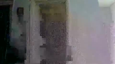 Snapshot of mmpempis81 chatting on January 24, 6:24 am mmpempis81 online show from January 24, 6:24 am