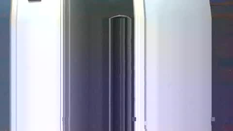Snapshot of mmpempis81 chatting on March 2, 5:52 pm mmpempis81 online show from March 2, 5:52 pm