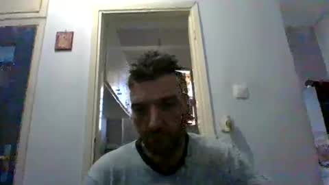 Snapshot of mmpempis81 chatting on October 29, 7:00 am mmpempis81 online show from October 29, 7:00 am