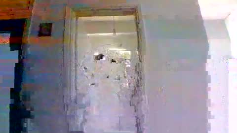 mmpempis81 online show from October 9, 5:56 am