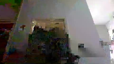 Snapshot of mmpempis81 chatting on February 11, 7:23 am mmpempis81 online show from February 11, 7:23 am