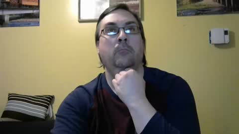 mmr45 online show from February 27, 5:02 am
