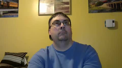 mmr45 online show from December 18, 6:32 am