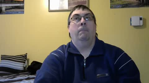 mmr45 online show from December 13, 9:09 pm