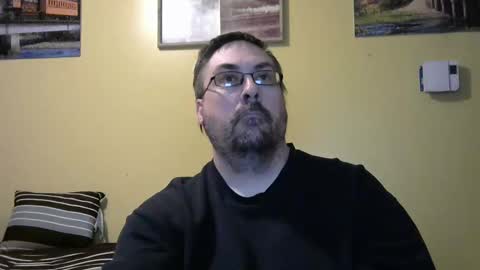 Snapshot of mmr45 chatting on October 28, 4:04 am mmr45 online show from October 28, 4:04 am