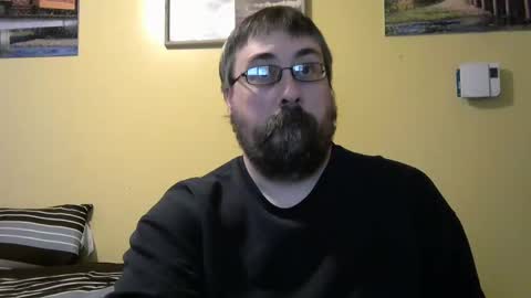 mmr45 online show from December 10, 11:53 pm