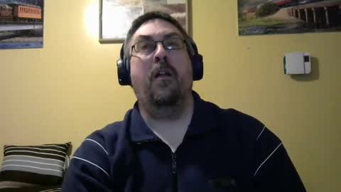 Snapshot of mmr45 chatting on October 27, 3:20 am mmr45 online show from October 27, 3:20 am