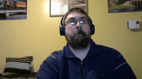 mmr45 online show from December 9, 4:45 am