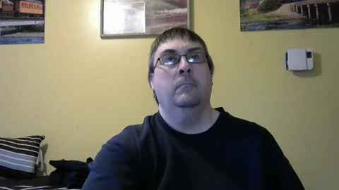 mmr45 online show from December 16, 11:39 pm